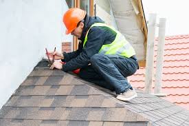 Best Emergency Roof Repair Services  in Offutt Af, NE